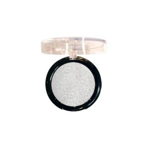 Christine Baked Powder - Shade 801