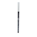 Christine Lip & Eye Pencil WhiteRose-103