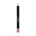 Christine Jumbo Pencil - Shade 328 Bali Pink