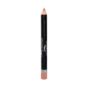 Christine Jumbo Pencil - Shade 328 Bali Pink