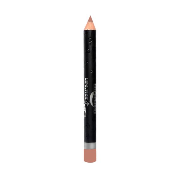Christine Jumbo Pencil - Shade 328 Bali Pink
