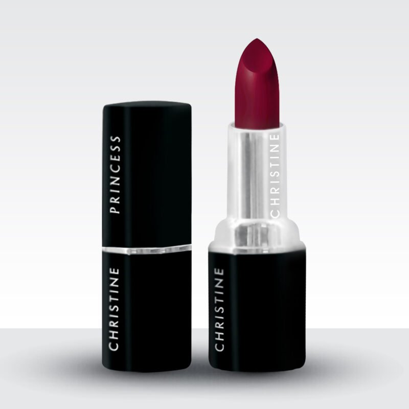 Christine Princess Lipstick - Shade 192