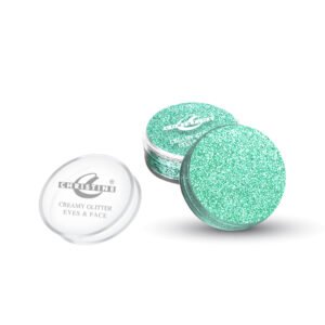 Christine Creamy Glitter - Shade 10