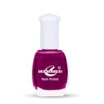 Christine 10ml Nail Polish - Shade 1183