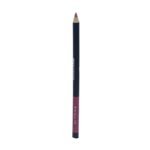 Christine Lip & Eye Pencil Wild Rose-129