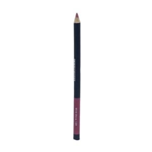 Christine Lip & Eye Pencil Wild Rose-129