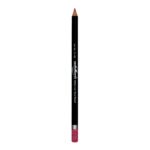 Christine Glitter Lip & Eye Pencil - Shade 22