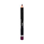 Christine Jumbo Pencil - Shade 250 Muave