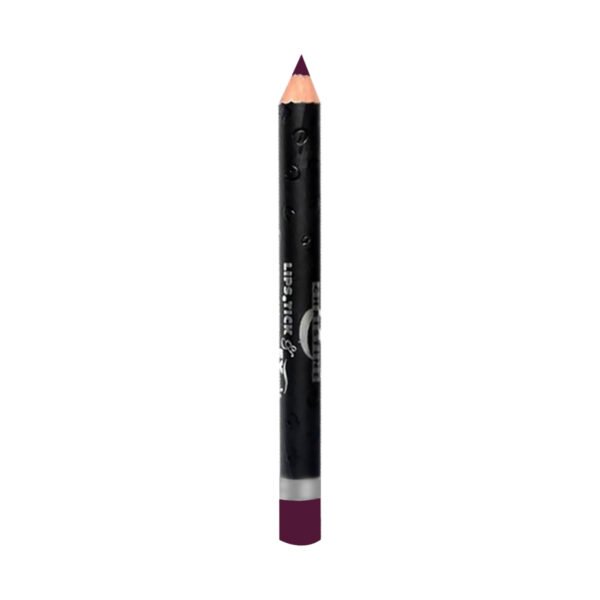 Christine Jumbo Pencil - Shade 250 Muave