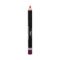 Christine Jumbo Pencil - Shade 250 Muave