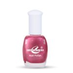 Christine 10ml Nail Polish - Shade 200