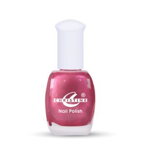 Christine 10ml Nail Polish - Shade 200