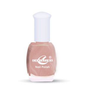 Christine 10ml Nail Polish - Shade 181