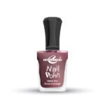 Christine 14ml Nail Polish - Shade 402
