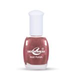 Christine 10ml Nail Polish - Shade 211