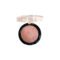 Christine Baked Powder - Shade 810