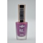 Christine Matte Nail Enamel Shade-207