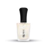 Christine 14ml Nail Polish - Shade BC