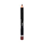 Christine Jumbo Pencil - Shade 260 Natural Wood