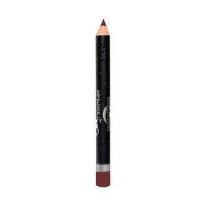 Christine Jumbo Pencil - Shade 260 Natural Wood