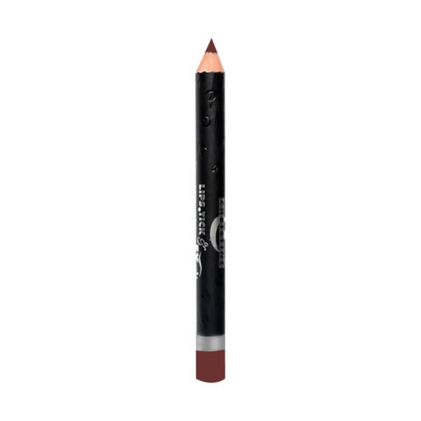 Christine Jumbo Pencil - Shade 260 Natural Wood