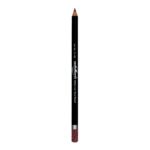 Christine Glitter Lip & Eye Pencil - Shade 15