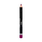 Christine Jumbo Pencil - Shade 569 Shocking Pink