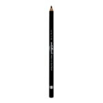 Christine Glitter Lip & Eye Pencil - Shade 01