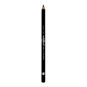 Christine Glitter Lip & Eye Pencil - Shade 01