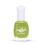 Christine 10ml Nail Polish - Shade 1201