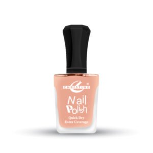 Christine 14ml Nail Polish - Shade N-02
