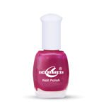 Christine 10ml Nail Polish - Shade 191