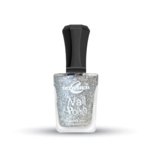 Christine 14ml Nail Polish - Shade SG