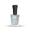 Christine 14ml Nail Polish - Shade SG