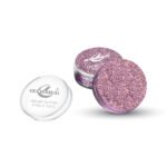 Christine Creamy Glitter - Shade 06
