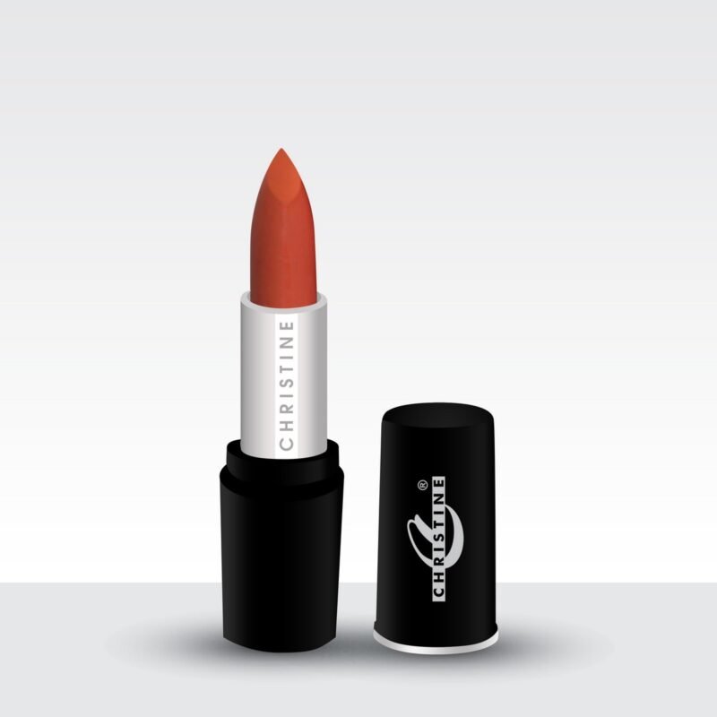Christine Lipstick - Shade 11