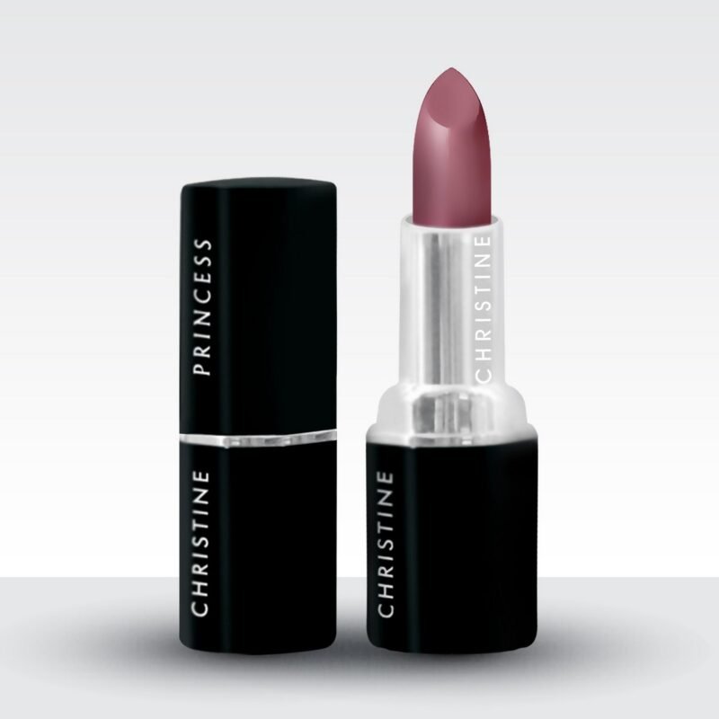 Christine Princess Lipstick - Shade 319