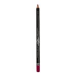 Christine Lip & Eye Pencil - Shade 314