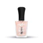 Christine 14ml Nail Polish - Shade TC