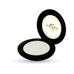 Christine Single Eye Shade - Shade CN-15
