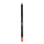 Christine Lip & Eye Pencil - Shade 315