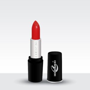 Christine Lipstick - Shade 528