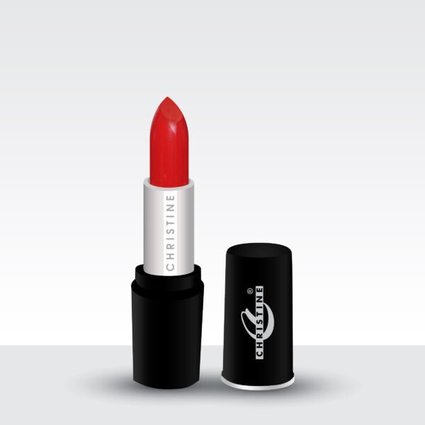 Christine Lipstick - Shade 528