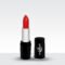 Christine Lipstick - Shade 528