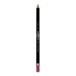 Christine Glitter Lip & Eye Pencil - Shade 09