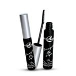 Christine Comb Mascara - Black