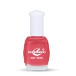 Christine 10ml Nail Polish - Shade 154