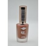 Christine Matte Nail Enamel Shade-205