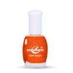 Christine 10ml Nail Polish - Shade 1143