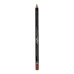 Christine Lip & Eye Pencil - Shade 310